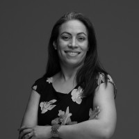 Lydia Collazo-Morales