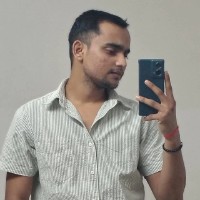 Saransh Mishra