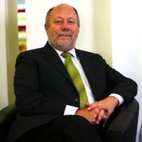 David Engelhardt