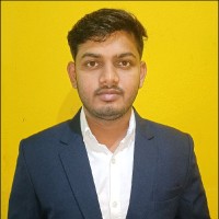 Swadesh Kundu Qa/Qc