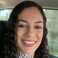 Camila Papastawridis