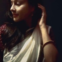 Madusa Niharika