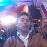 Alan Roy Puch