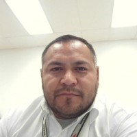 Luis Carlos Solis Torres