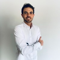Manuel Rodrigo Gallego