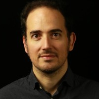 Javier Rodríguez Peinado