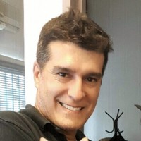 Sergio Barrera