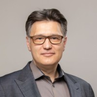 Costin Marinescu, Dr. Med. Stom., D.D.S.