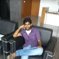 Vijaya Kumar Gaddam