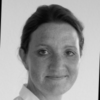 Svenja Eberhardt