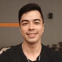 Lucas Hassuike Dolibaina