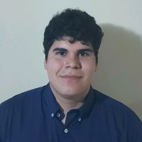 Alejandro Tapia Alvarez