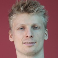 Timothée Mahieu