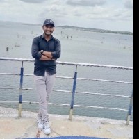 Rushikesh Nagthane