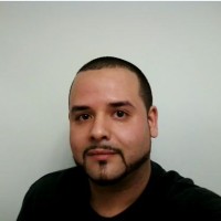 Noel Oliveras