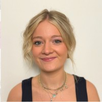 Libby Rhodes