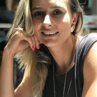 Juliana Borato