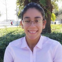 Anita Abalon
