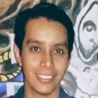 David Varela Porro