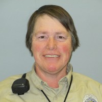 Nancy Sisk
