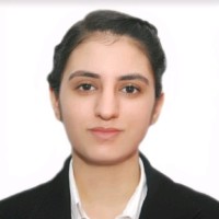 Misha Kwatra