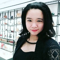 Miftahul Jannah