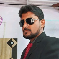 Zulfiqar Khan