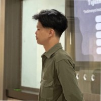 Muhammad Fatur Al-Hakim