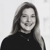Astrid Ekeberg Moen