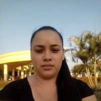 Margoth Orellana