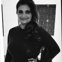 Thamara Esteves