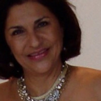 Les Longoria Mingalone