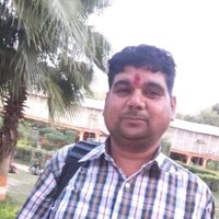 Chothmal Verma