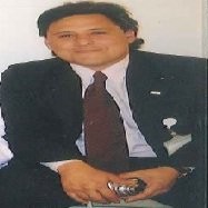 Augusto Kӧhler