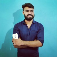 Gaurav Singh Panwar