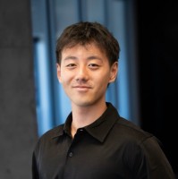 Taison Yoshida