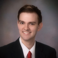Michael Dowling