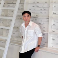 Huy Phong