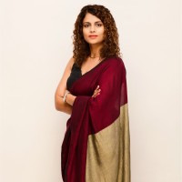Jyotsna Jayaram