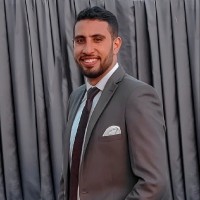 Hussein Ragab