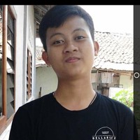 Aldi Apriansyah