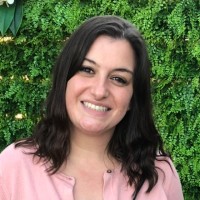 Jennifer Smith, MS, LPC, NCC