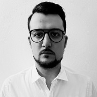 Marco Angeretti