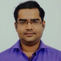 Surya Prakash Gupta