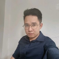 John Michael Ganancial