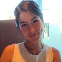 Anne-Charlotte Berthelet