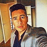 Diego Alejandro Pereyra Cano