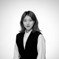 Susie Koh
