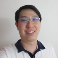 Jonathan Khoo