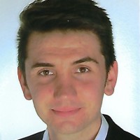 Taner Böcek